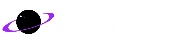 Planet X Devs