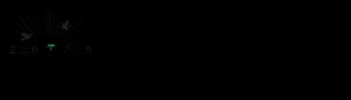 Start Where We Are — Earth Music Festival logo